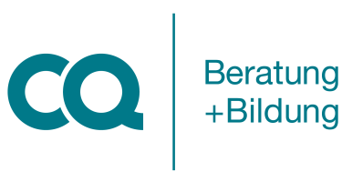 CQ Beratung+Bildung GmbH