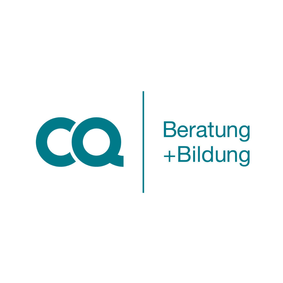 CQ Beratung+Bildung GmbH