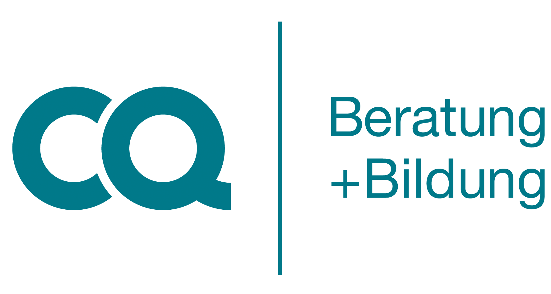 CQ Beratung+Bildung GmbH