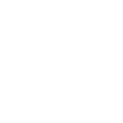 CQ Beratung+Bildung GmbH